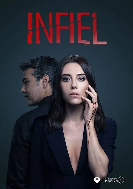 Infiel